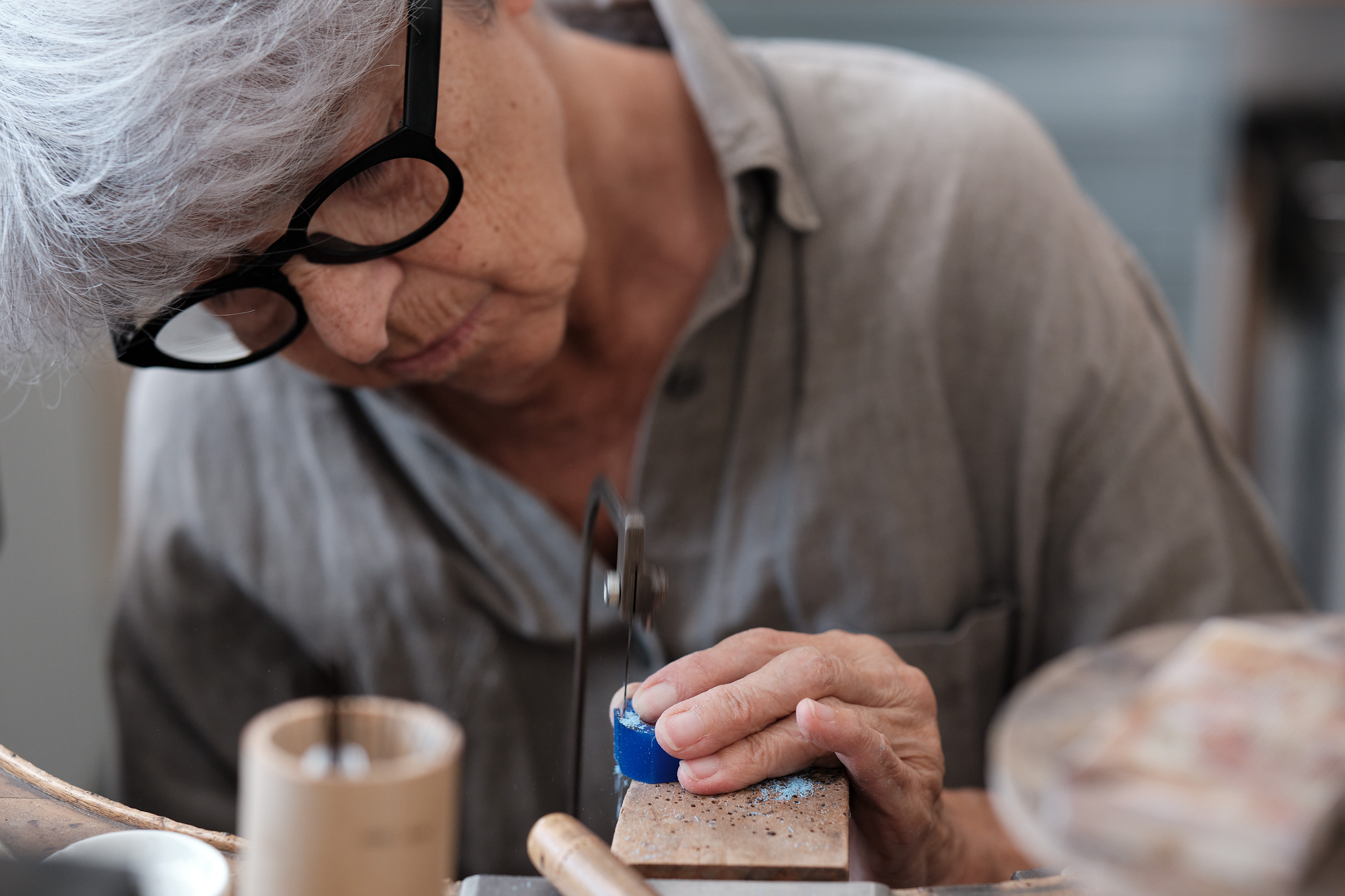 Ahp0067 FXT5 2451 J2560